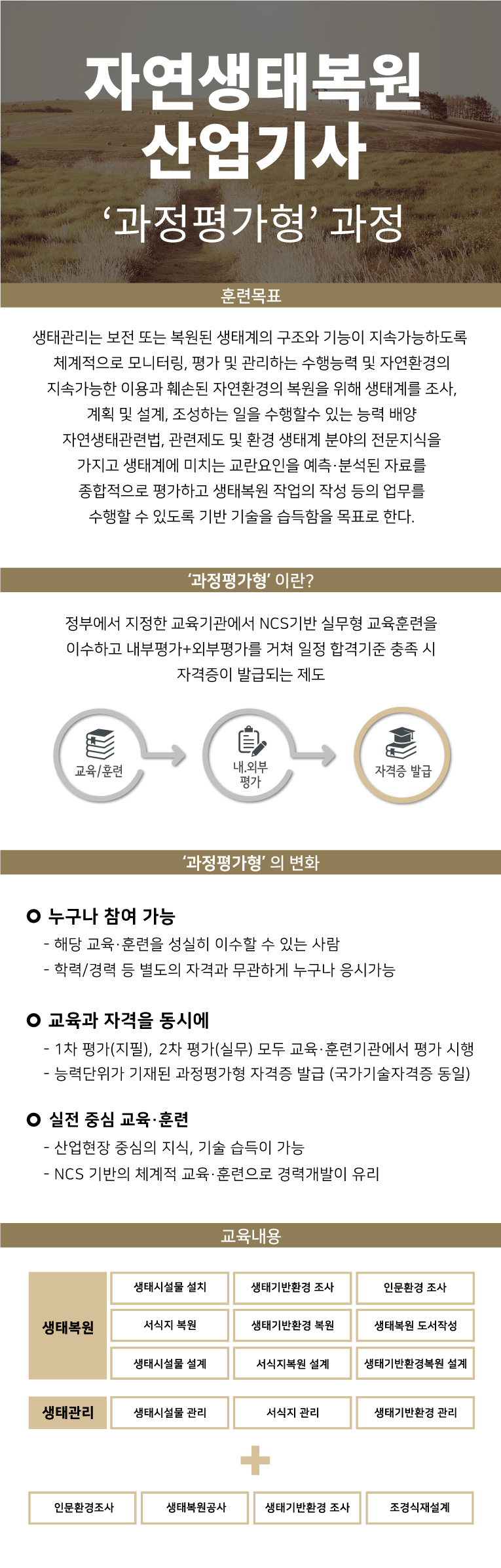 사용자 등록이미지